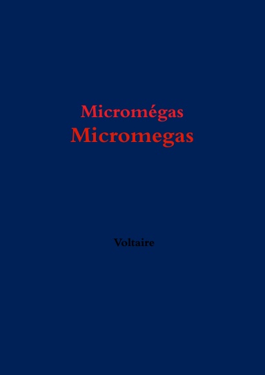Micromegas