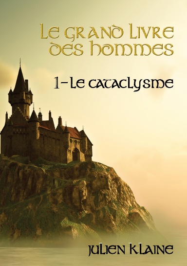 Le Cataclysme