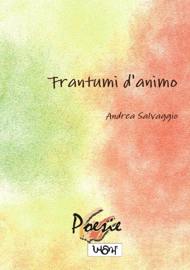 Frantumi d'animo