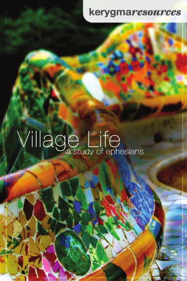 Village Life