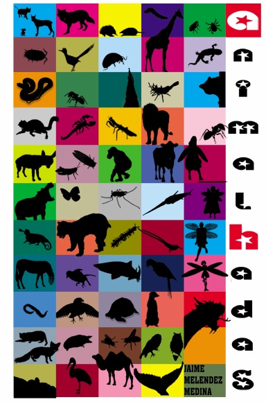 ANIMALHADAS