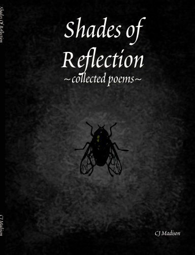 Shades Of Reflection