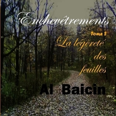 Enchevêtrements, tome 2,