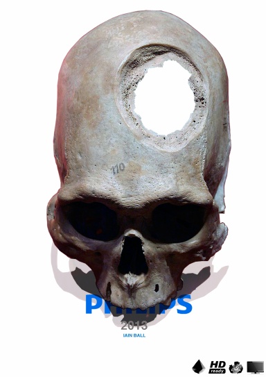± ( : PHILIPS 2013 : ) ±