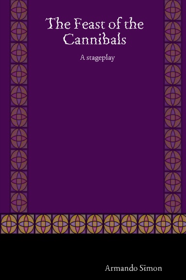 The Feast of the Cannibals