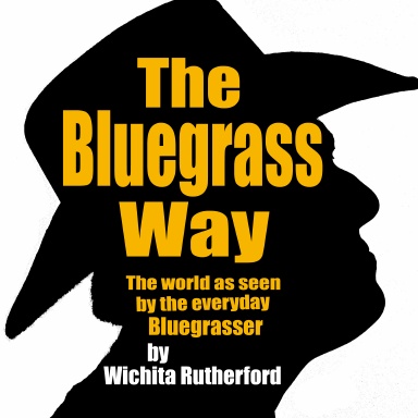 The Bluegrass Way