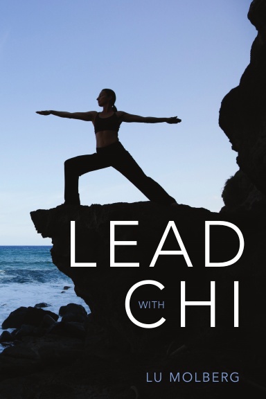 Lead With Chi