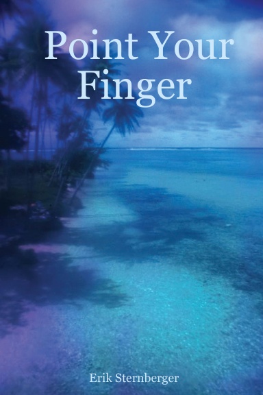 Point Your Finger