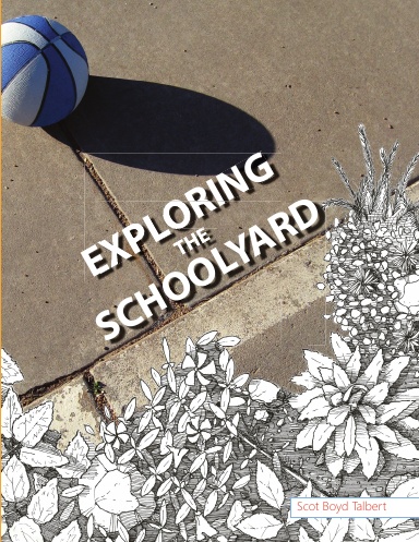 Exploring the Schoolyard