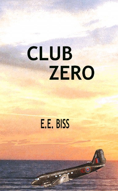 CLUB ZERO