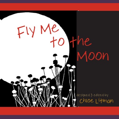 Fly me to the Moon