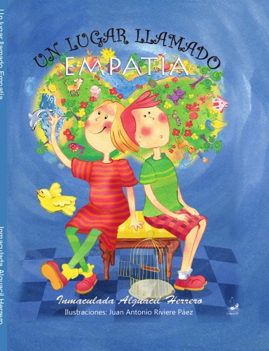 Un lugar llamado Empatía