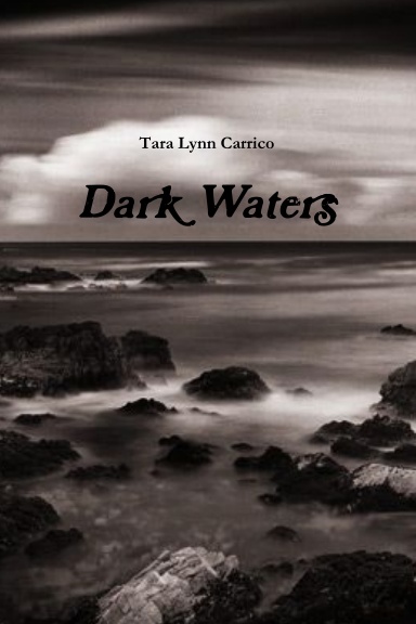 Dark Waters