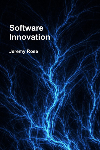 Software Innovation