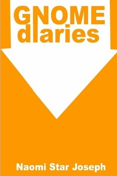 Gnome Diaries