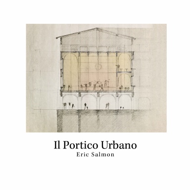 Il Portico Urbano