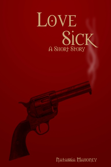 Love Sick