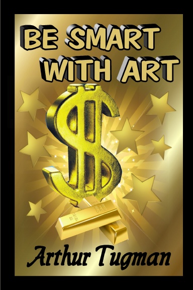 Be Smart with Art