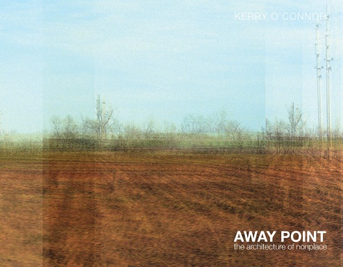 away point