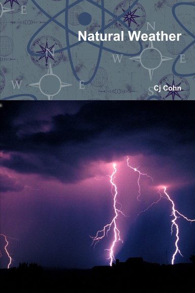 Natural Weather