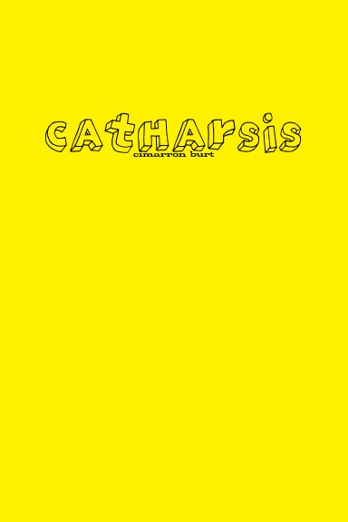 catharsis