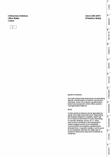 Arch206_Spring2011_SebastianArdelean_Spring2011