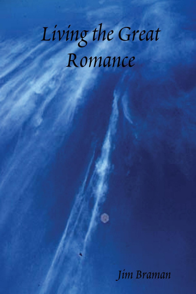 Living the Great Romance
