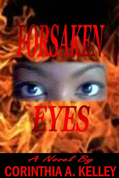 Forsaken Eyes