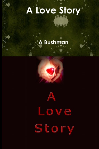 A Love Story