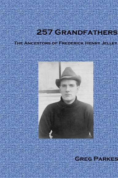 257 Grandfathers