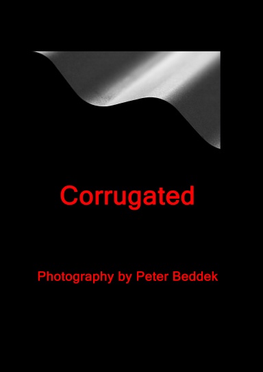 Corrugated