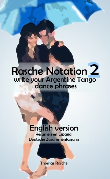 Rasche Notation 2