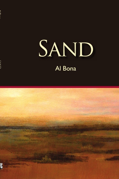 Sand