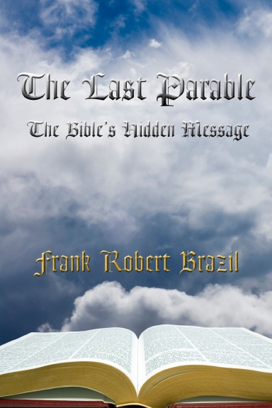 The Last Parable
