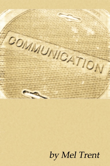 Communication