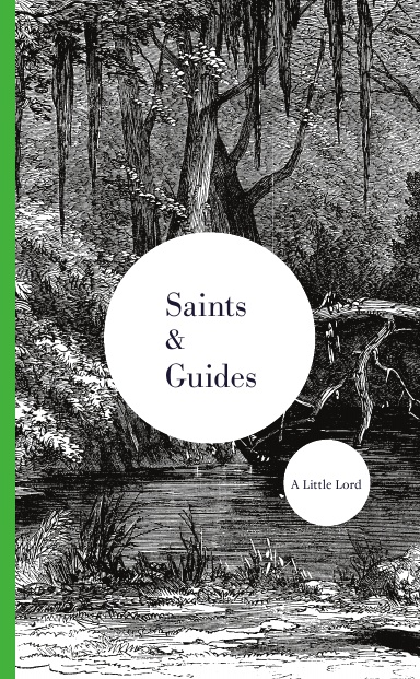 Saints & Guides