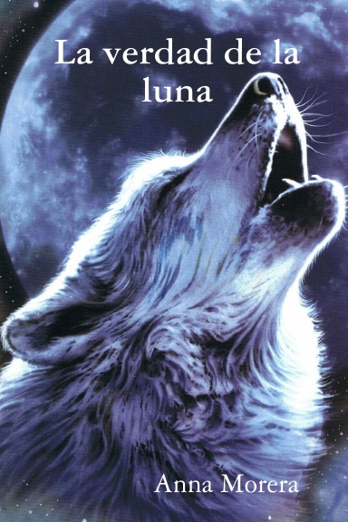 La verdad de la luna