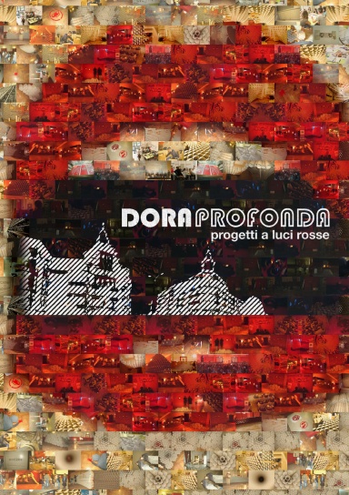 ecoDora Profonda