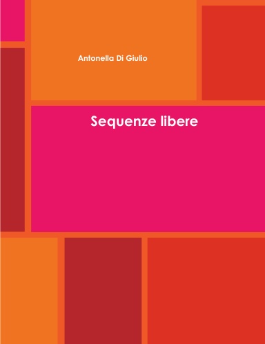 Sequenze libere