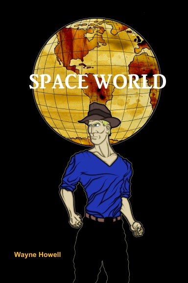 Space World