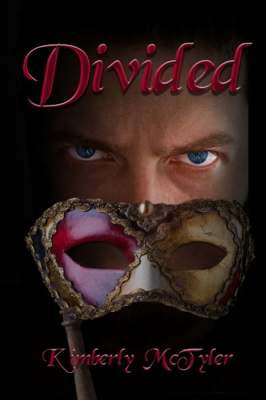 DIVIDED