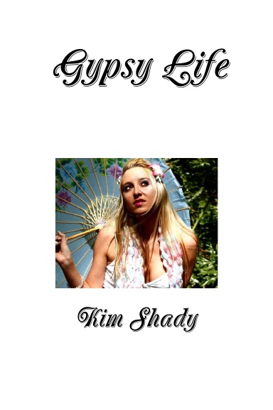 gypsy life