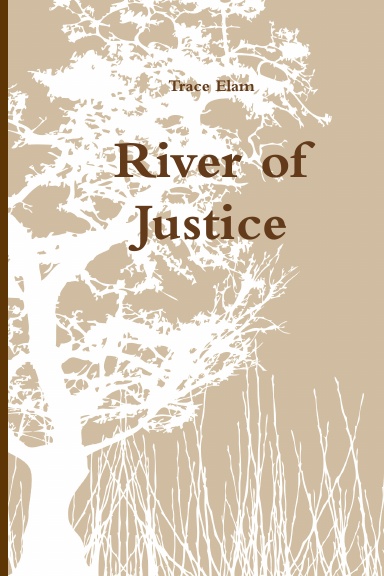 River of Justice