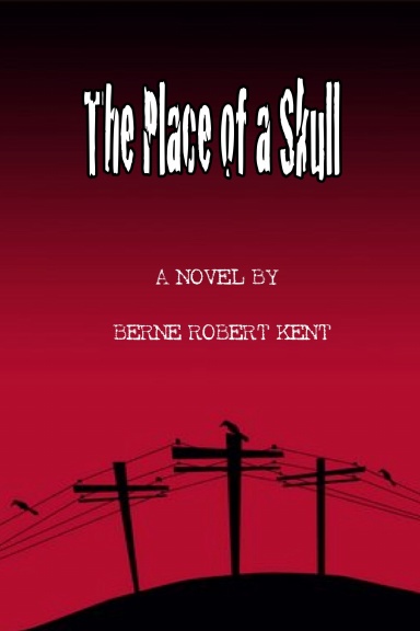 The Place Of A Skull