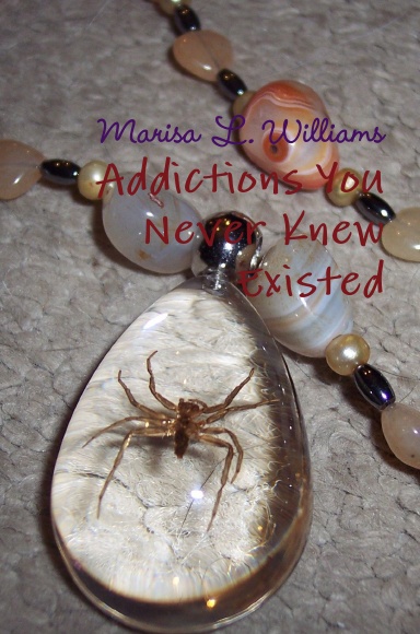 Addictions You Never Knew Existed