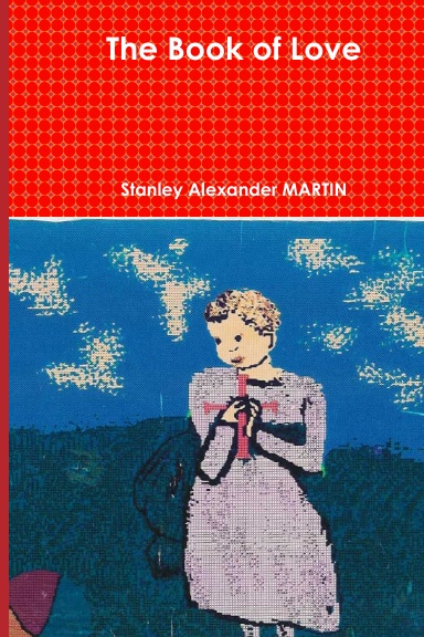 The Book of Love