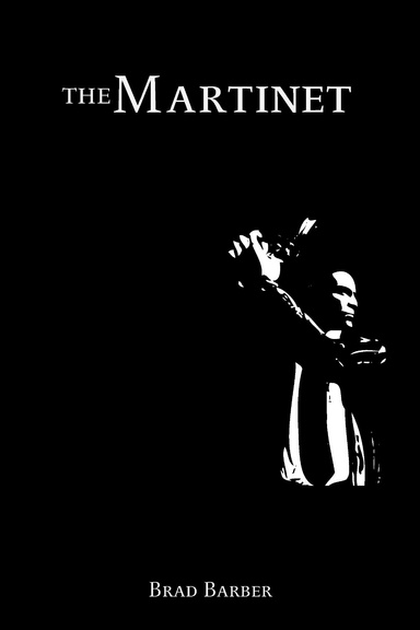 The Martinet