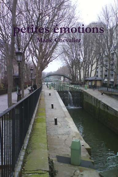 petites émotions
