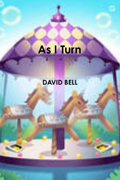 As I Turn