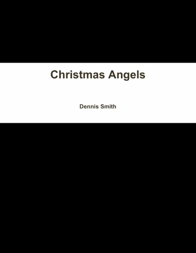 Christmas Angels
